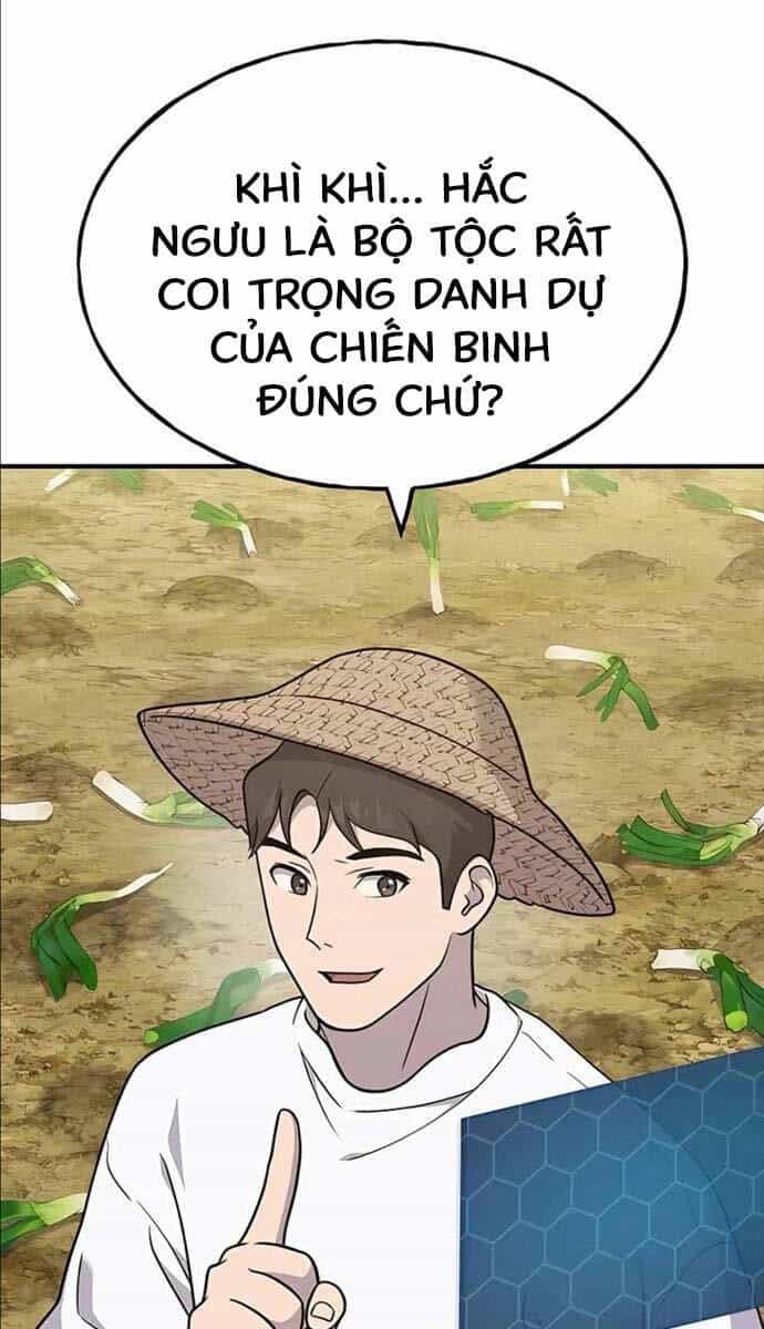 Làm Nông Dân Trong Tòa Tháp Thử Thách - Chương 48 - ảnh 89