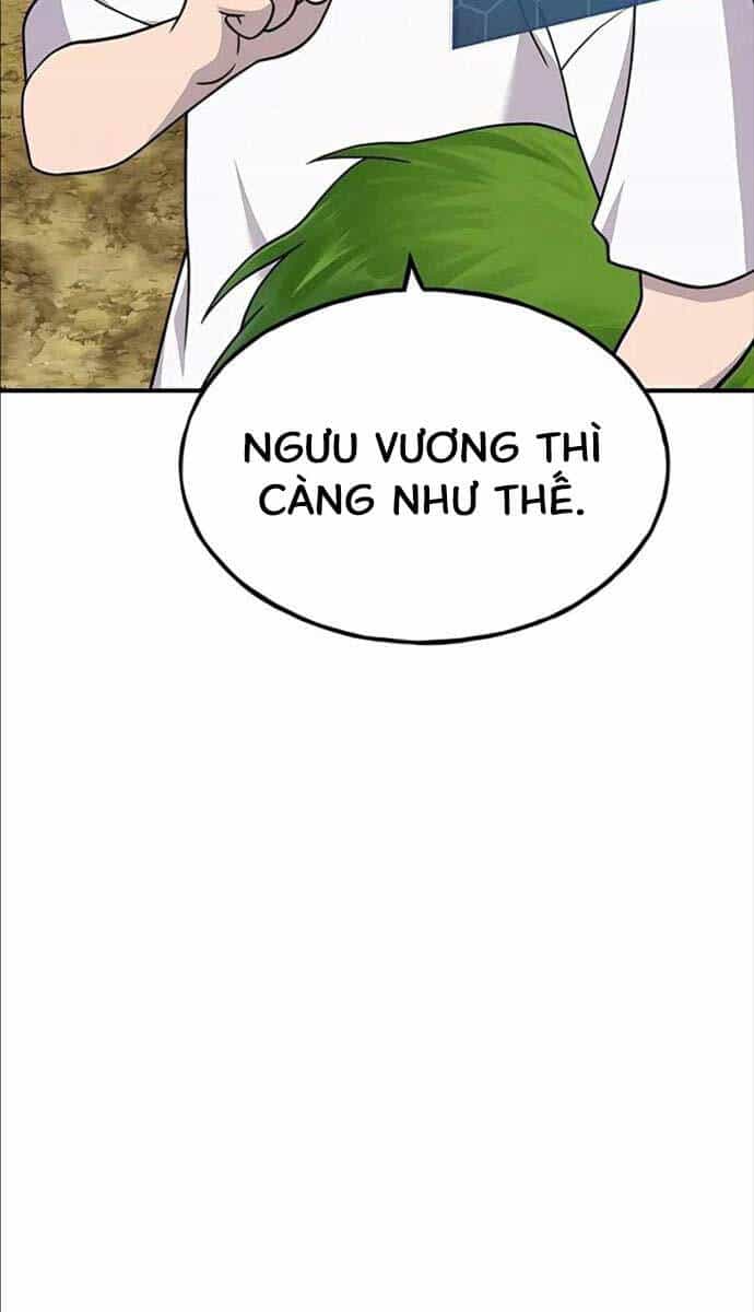 Làm Nông Dân Trong Tòa Tháp Thử Thách - Chương 48 - ảnh 90