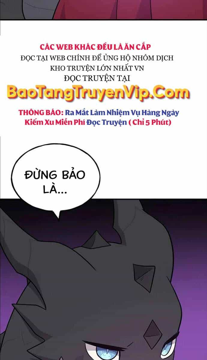 Làm Nông Dân Trong Tòa Tháp Thử Thách - Chương 48 - ảnh 92