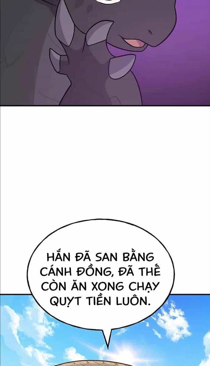 Làm Nông Dân Trong Tòa Tháp Thử Thách - Chương 48 - ảnh 93