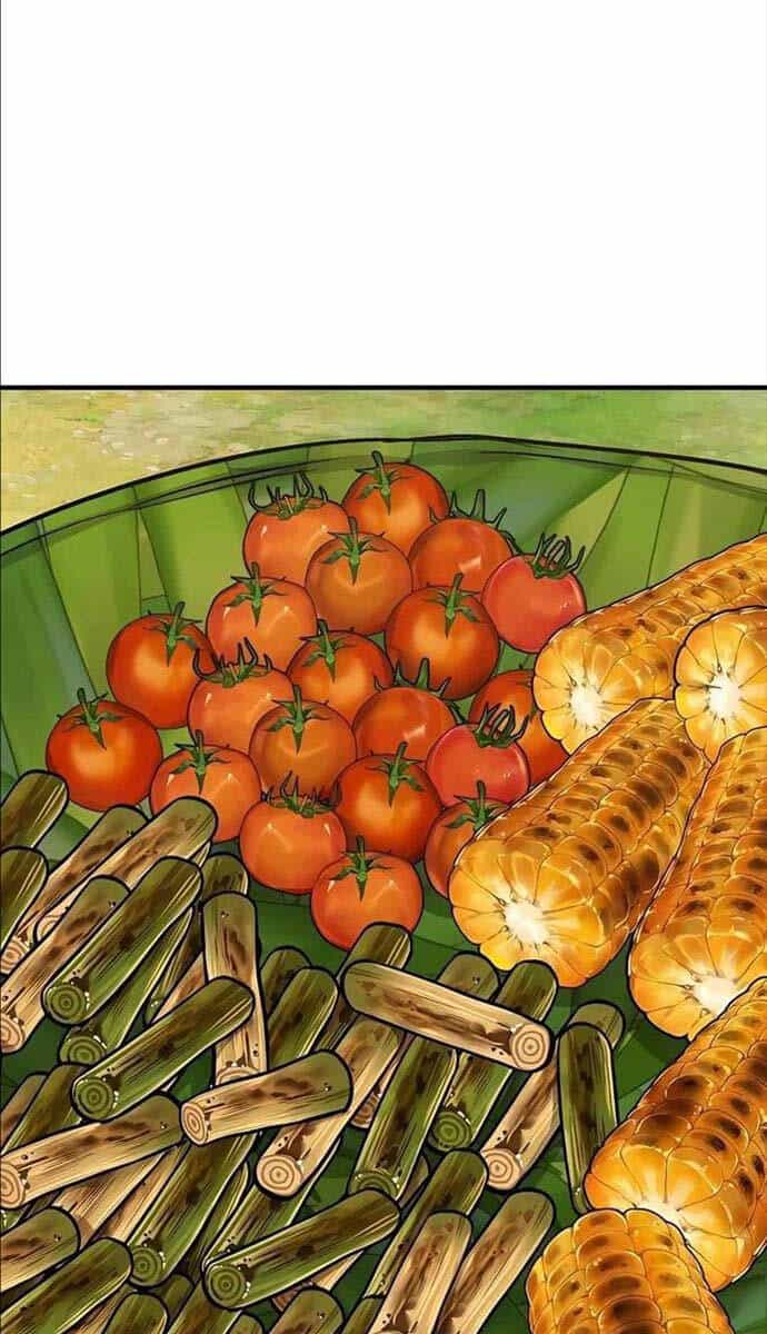 Làm Nông Dân Trong Tòa Tháp Thử Thách - Chương 48 - ảnh 96