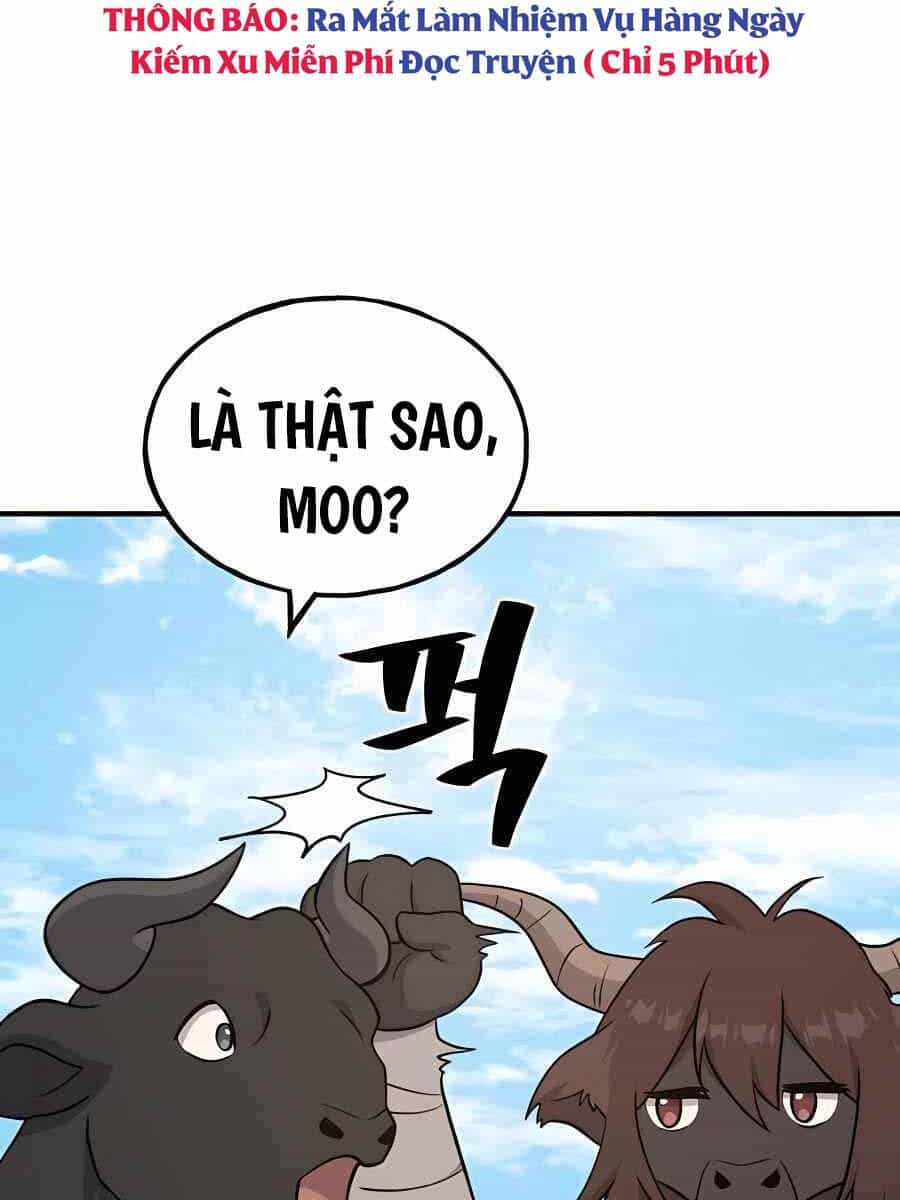 Làm Nông Dân Trong Tòa Tháp Thử Thách - Chương 49 - ảnh 104