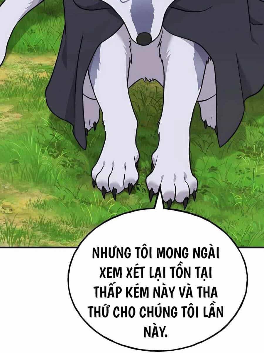 Làm Nông Dân Trong Tòa Tháp Thử Thách - Chương 49 - ảnh 112