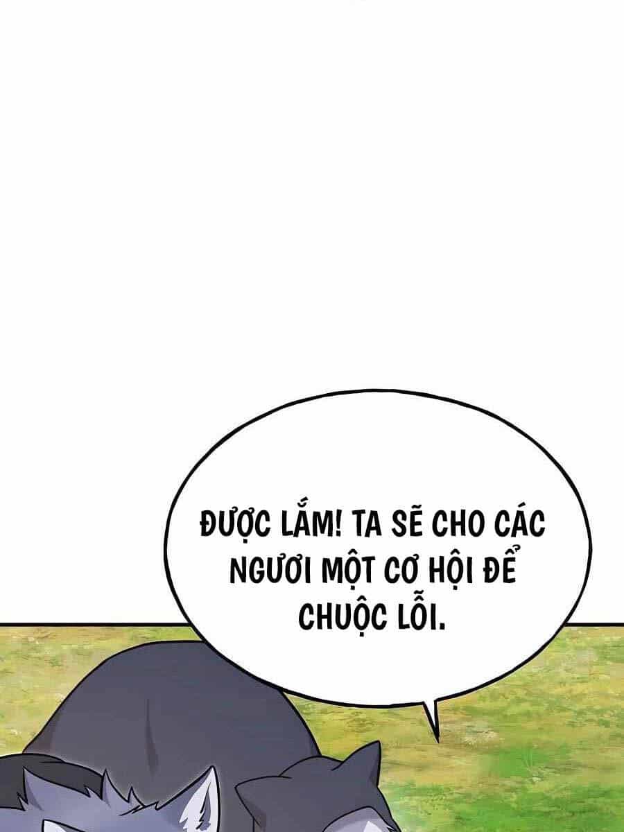 Làm Nông Dân Trong Tòa Tháp Thử Thách - Chương 49 - ảnh 113