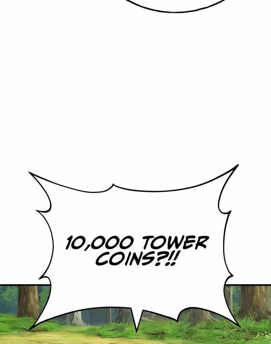 Làm Nông Dân Trong Tòa Tháp Thử Thách - Chương 49 - ảnh 118