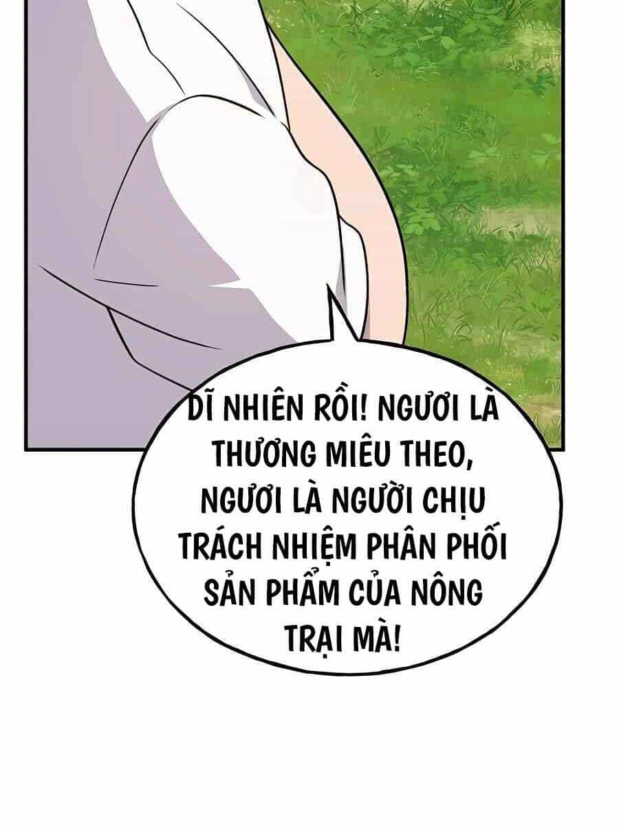 Làm Nông Dân Trong Tòa Tháp Thử Thách - Chương 49 - ảnh 122