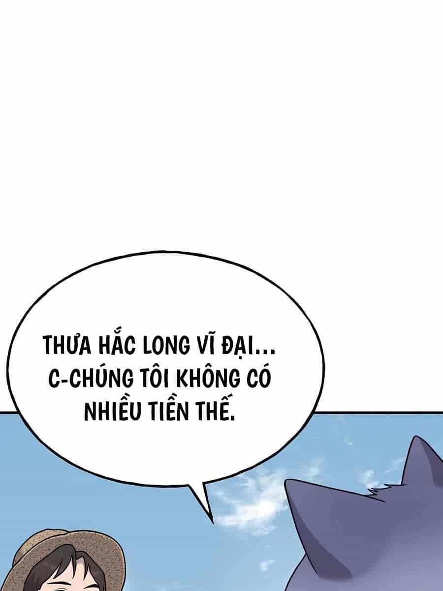 Làm Nông Dân Trong Tòa Tháp Thử Thách - Chương 49 - ảnh 125