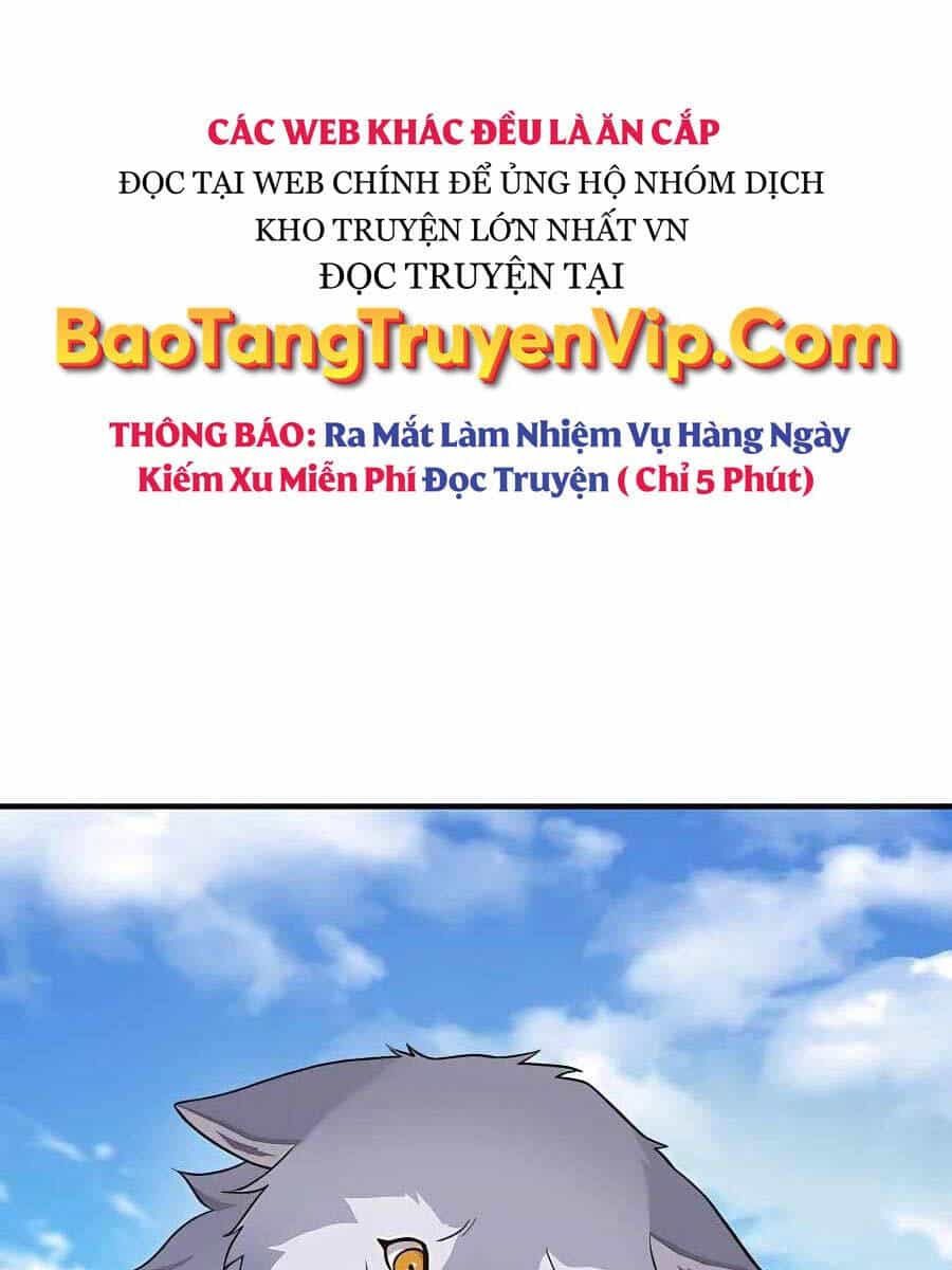 Làm Nông Dân Trong Tòa Tháp Thử Thách - Chương 49 - ảnh 127