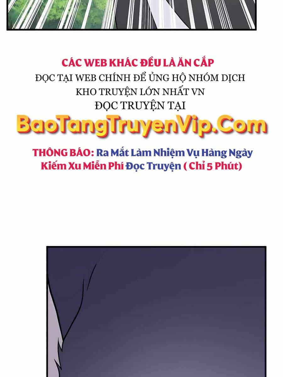 Làm Nông Dân Trong Tòa Tháp Thử Thách - Chương 49 - ảnh 134