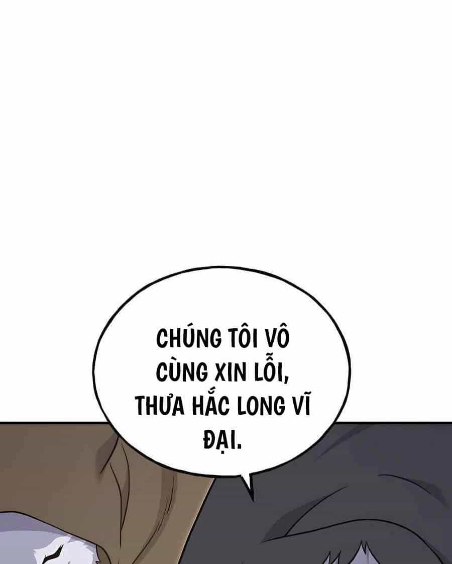 Làm Nông Dân Trong Tòa Tháp Thử Thách - Chương 49 - ảnh 136