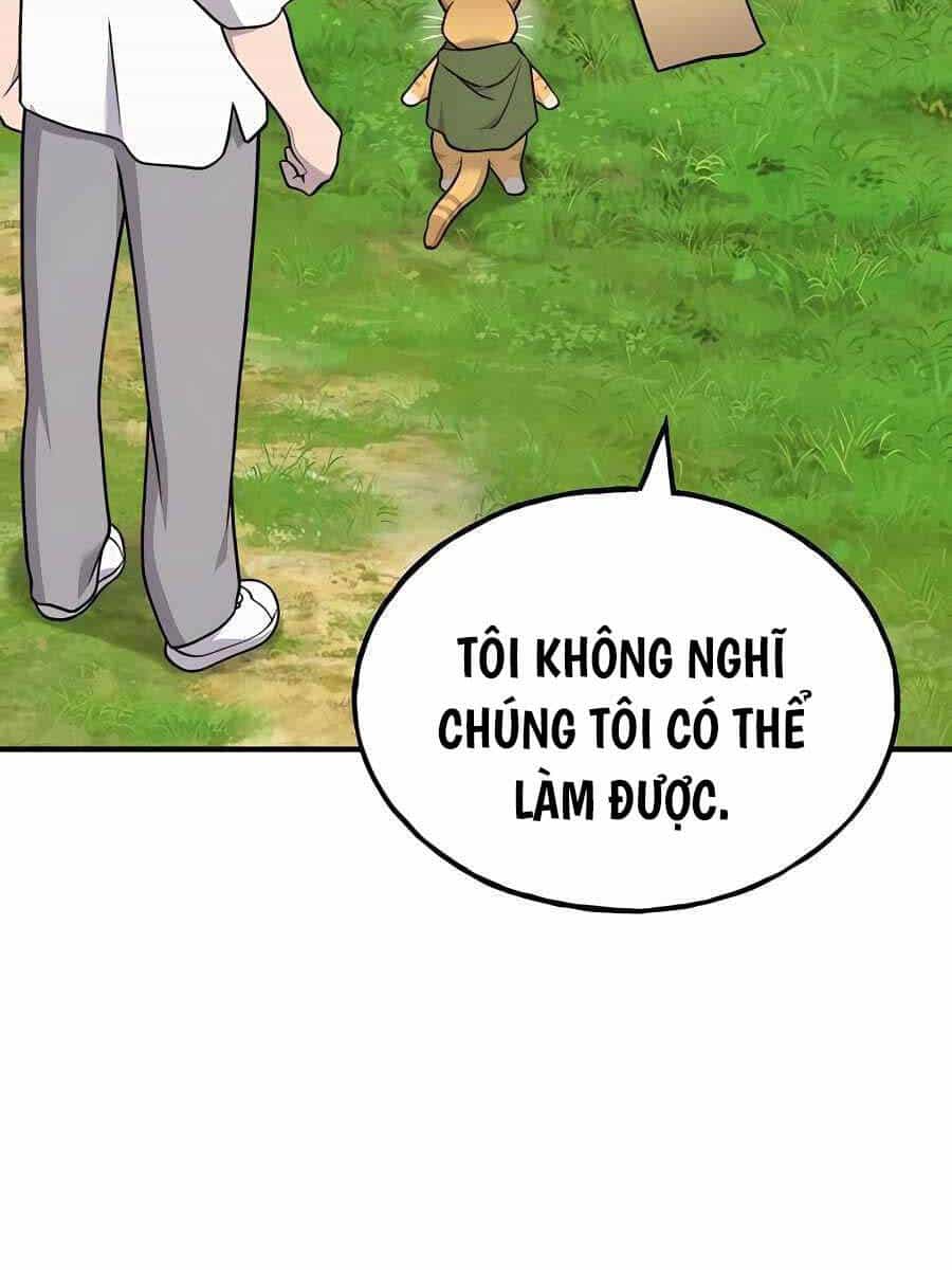 Làm Nông Dân Trong Tòa Tháp Thử Thách - Chương 49 - ảnh 138