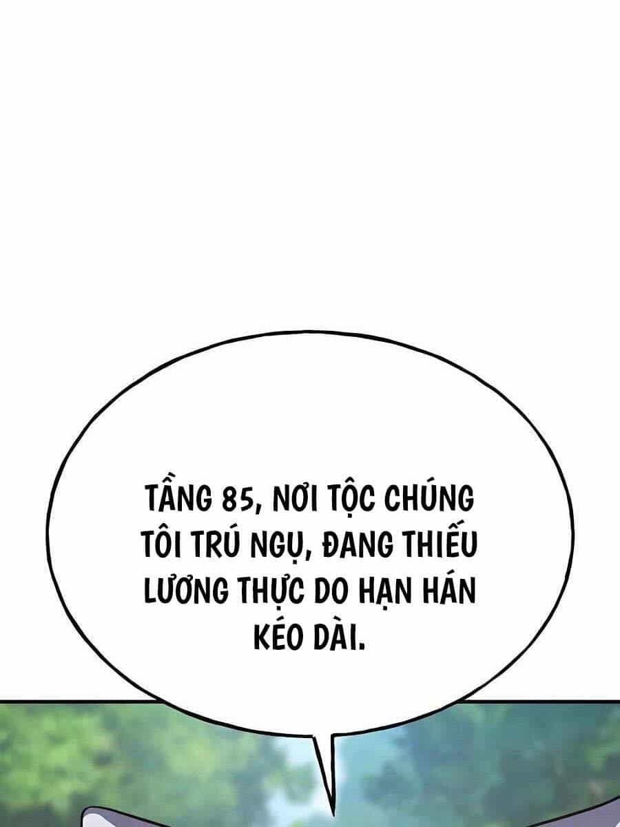 Làm Nông Dân Trong Tòa Tháp Thử Thách - Chương 49 - ảnh 145