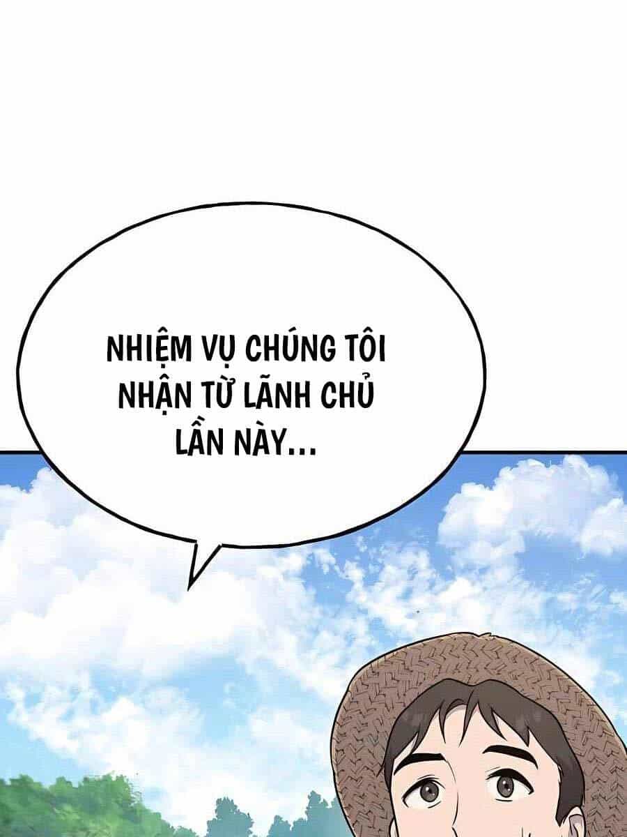 Làm Nông Dân Trong Tòa Tháp Thử Thách - Chương 49 - ảnh 148