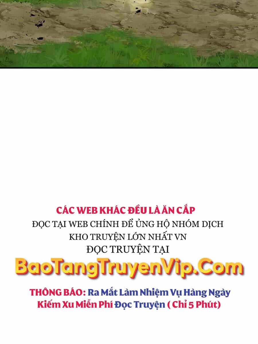 Làm Nông Dân Trong Tòa Tháp Thử Thách - Chương 49 - ảnh 15