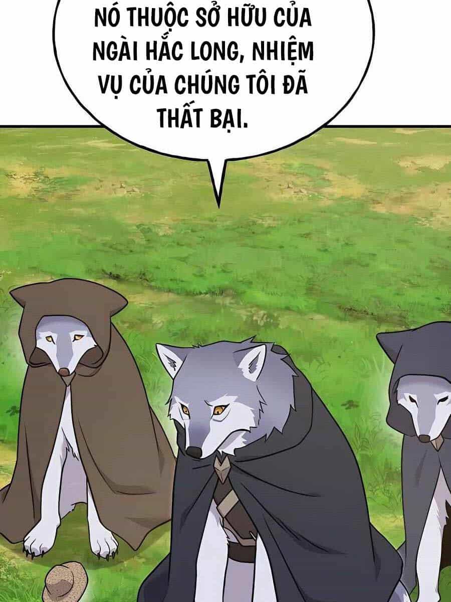 Làm Nông Dân Trong Tòa Tháp Thử Thách - Chương 49 - ảnh 151