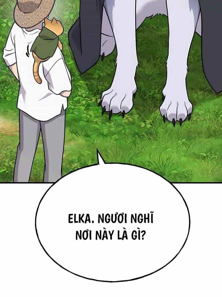Làm Nông Dân Trong Tòa Tháp Thử Thách - Chương 49 - ảnh 158
