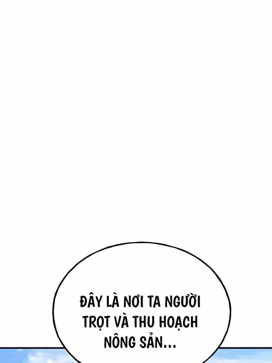 Làm Nông Dân Trong Tòa Tháp Thử Thách - Chương 49 - ảnh 159