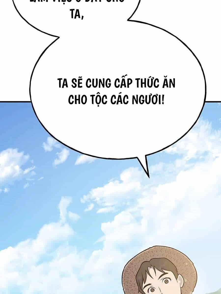 Làm Nông Dân Trong Tòa Tháp Thử Thách - Chương 49 - ảnh 166
