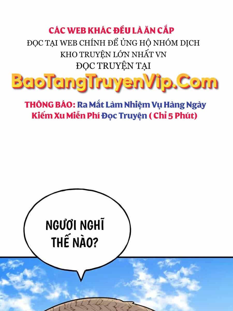 Làm Nông Dân Trong Tòa Tháp Thử Thách - Chương 49 - ảnh 169
