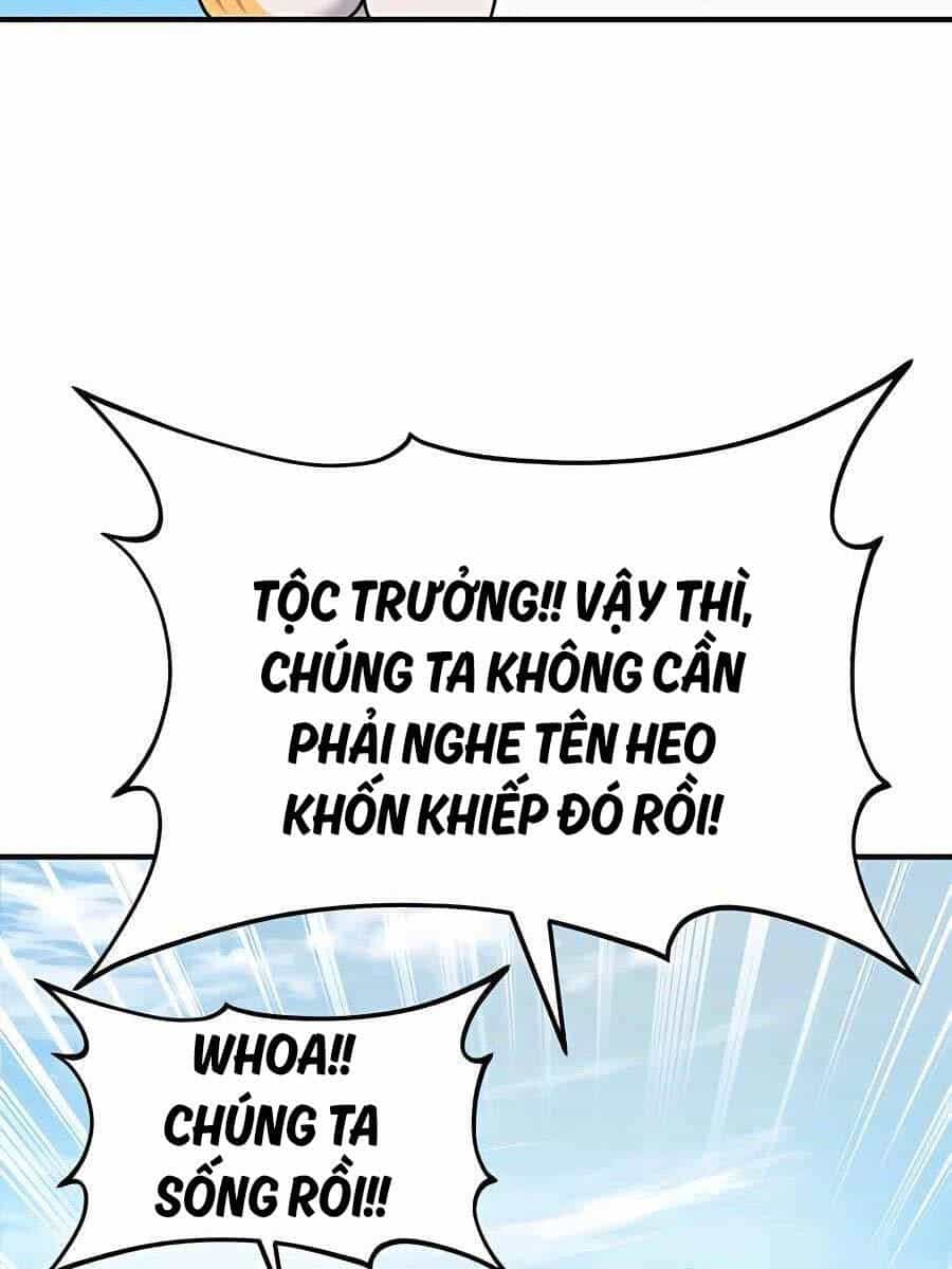 Làm Nông Dân Trong Tòa Tháp Thử Thách - Chương 49 - ảnh 171