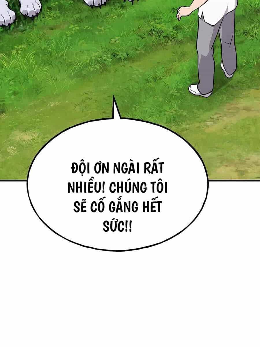 Làm Nông Dân Trong Tòa Tháp Thử Thách - Chương 49 - ảnh 175