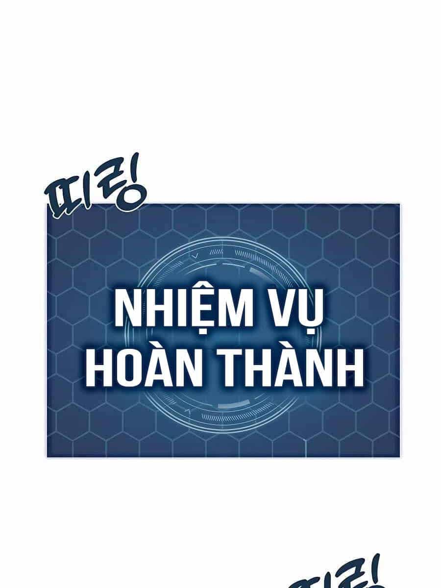 Làm Nông Dân Trong Tòa Tháp Thử Thách - Chương 49 - ảnh 184