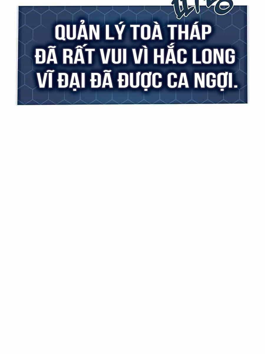 Làm Nông Dân Trong Tòa Tháp Thử Thách - Chương 49 - ảnh 185