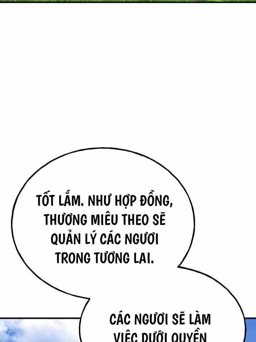 Làm Nông Dân Trong Tòa Tháp Thử Thách - Chương 49 - ảnh 187