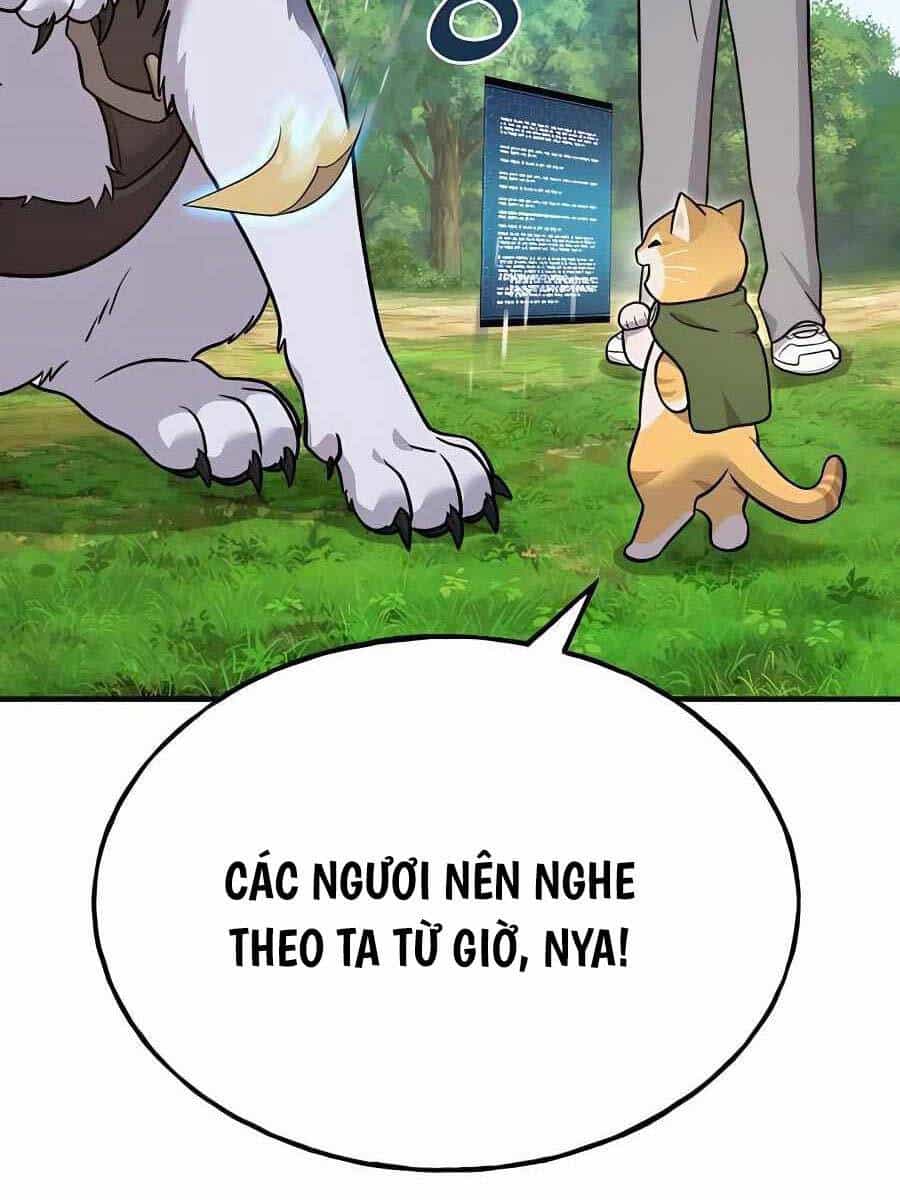 Làm Nông Dân Trong Tòa Tháp Thử Thách - Chương 49 - ảnh 189