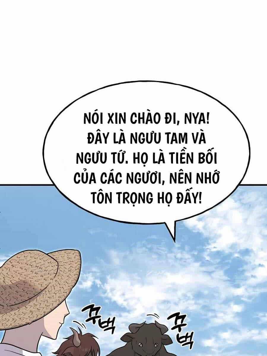 Làm Nông Dân Trong Tòa Tháp Thử Thách - Chương 49 - ảnh 190