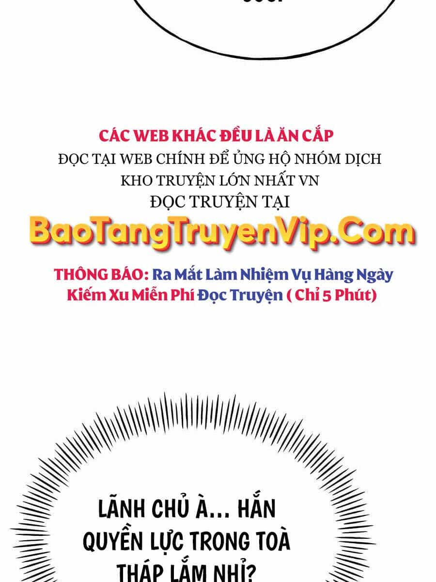 Làm Nông Dân Trong Tòa Tháp Thử Thách - Chương 49 - ảnh 192