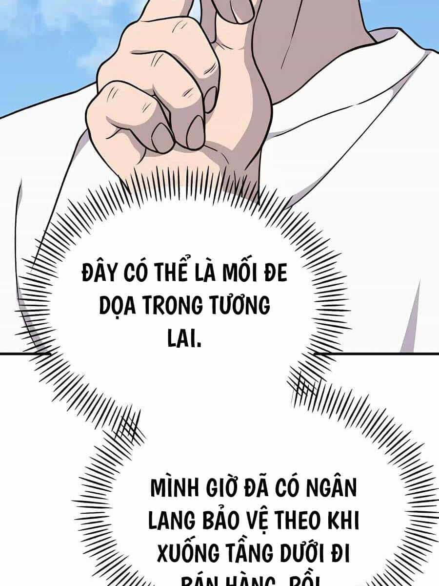 Làm Nông Dân Trong Tòa Tháp Thử Thách - Chương 49 - ảnh 194