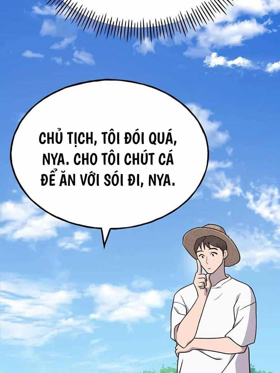 Làm Nông Dân Trong Tòa Tháp Thử Thách - Chương 49 - ảnh 196