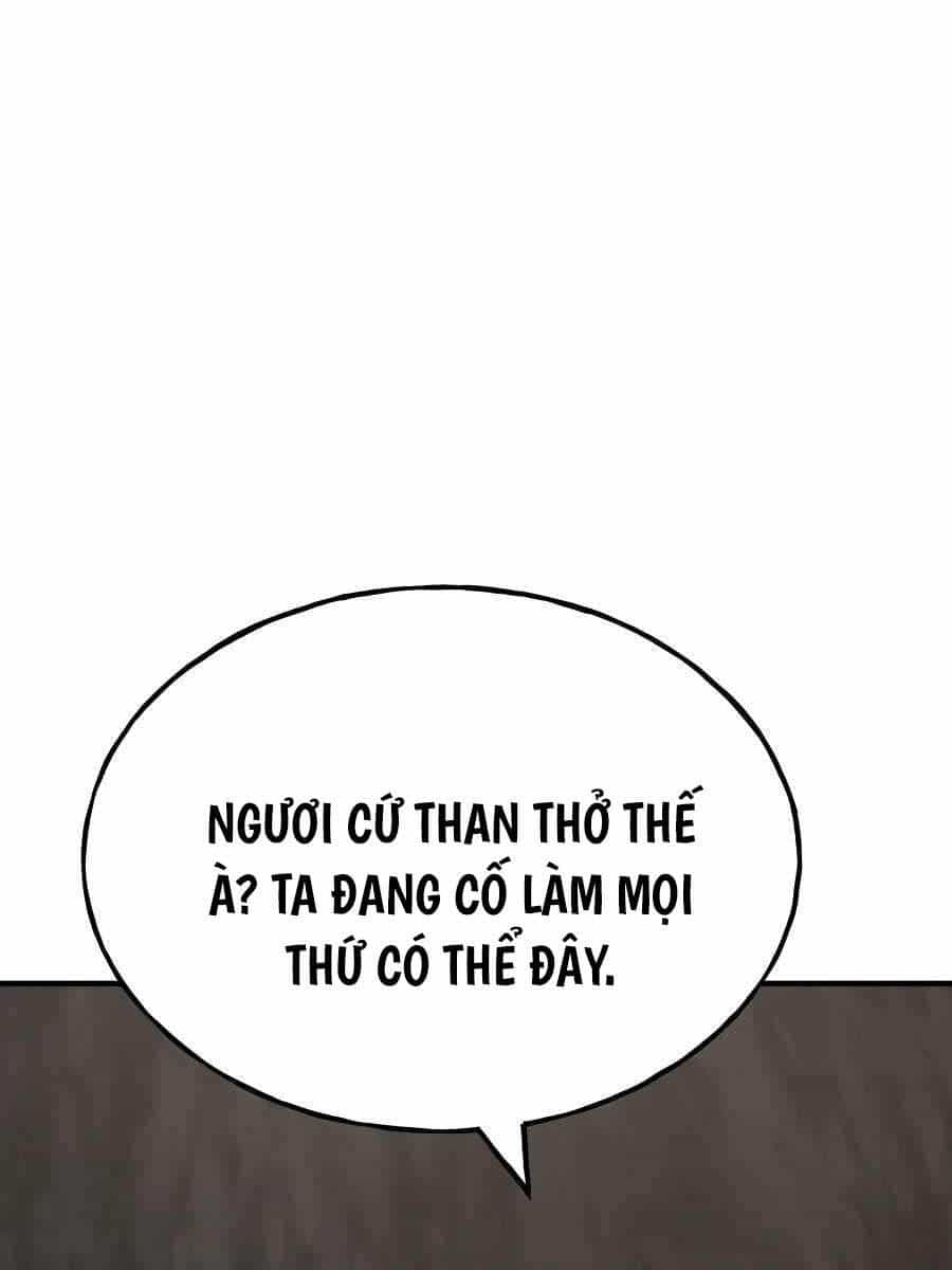 Làm Nông Dân Trong Tòa Tháp Thử Thách - Chương 49 - ảnh 205