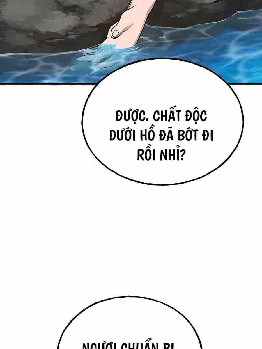 Làm Nông Dân Trong Tòa Tháp Thử Thách - Chương 49 - ảnh 209