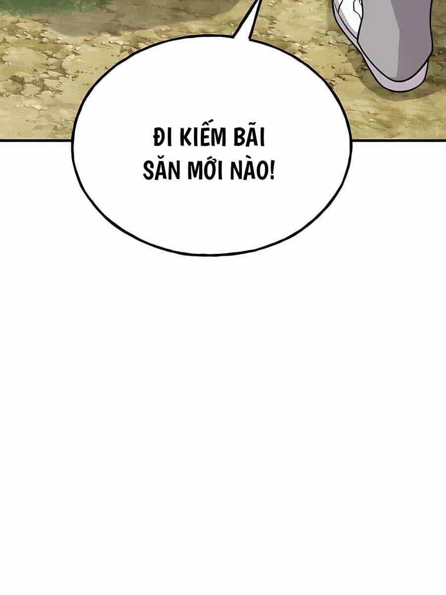 Làm Nông Dân Trong Tòa Tháp Thử Thách - Chương 49 - ảnh 212
