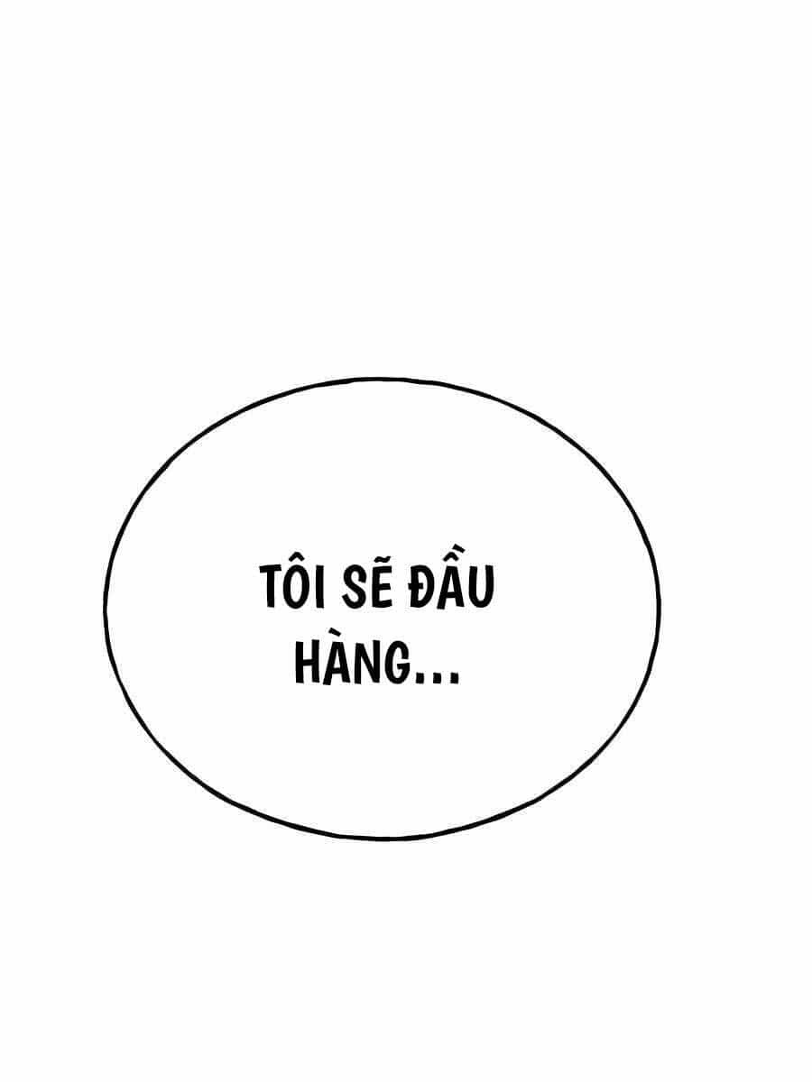 Làm Nông Dân Trong Tòa Tháp Thử Thách - Chương 49 - ảnh 28