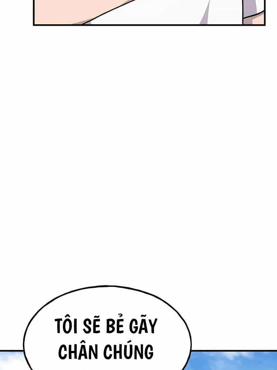 Làm Nông Dân Trong Tòa Tháp Thử Thách - Chương 49 - ảnh 35