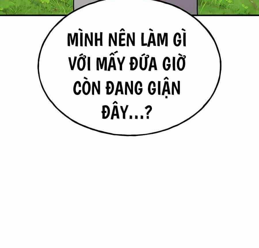 Làm Nông Dân Trong Tòa Tháp Thử Thách - Chương 49 - ảnh 39