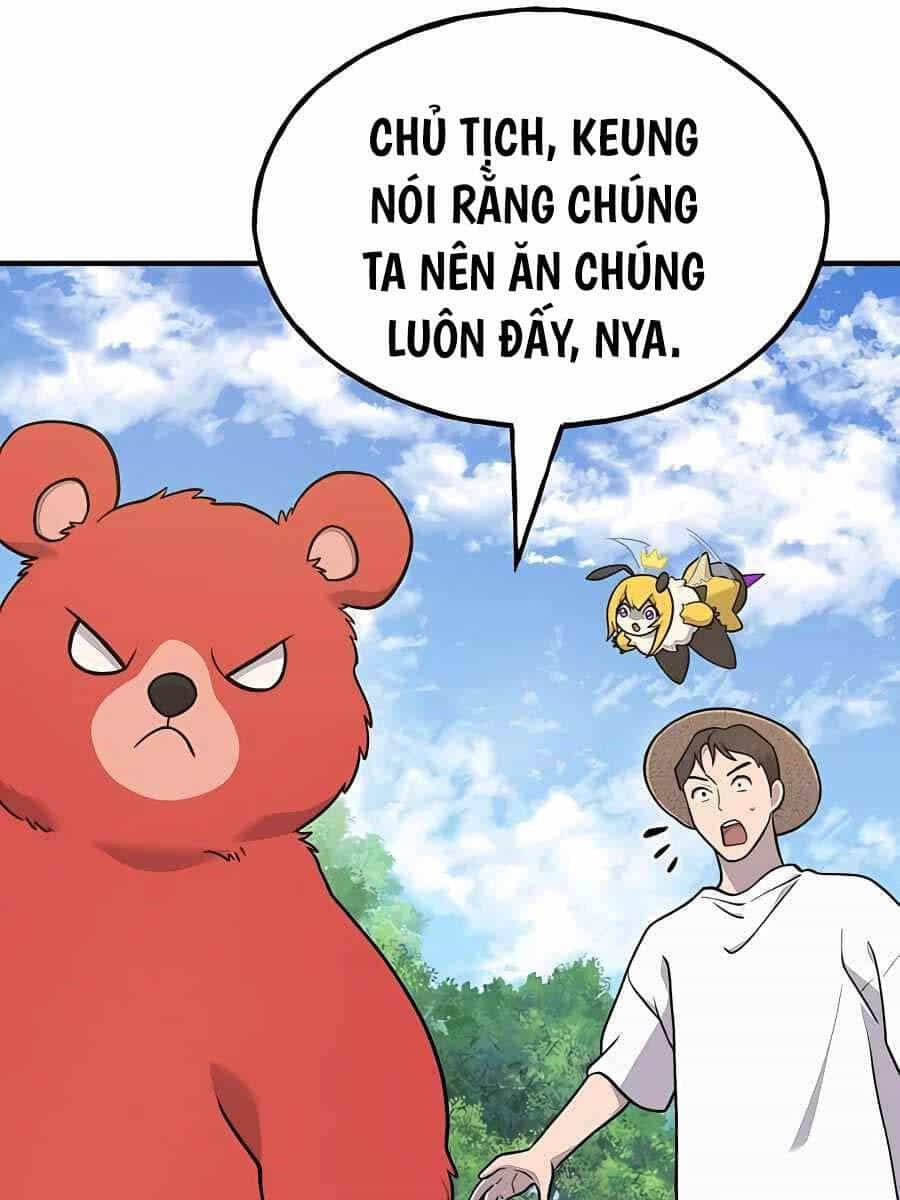 Làm Nông Dân Trong Tòa Tháp Thử Thách - Chương 49 - ảnh 40