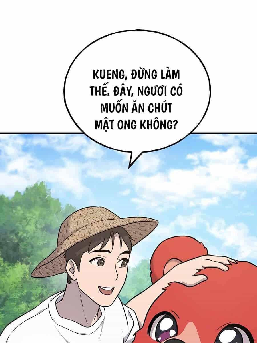 Làm Nông Dân Trong Tòa Tháp Thử Thách - Chương 49 - ảnh 42