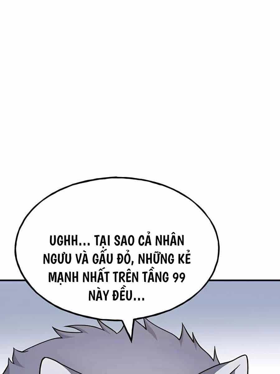 Làm Nông Dân Trong Tòa Tháp Thử Thách - Chương 49 - ảnh 49