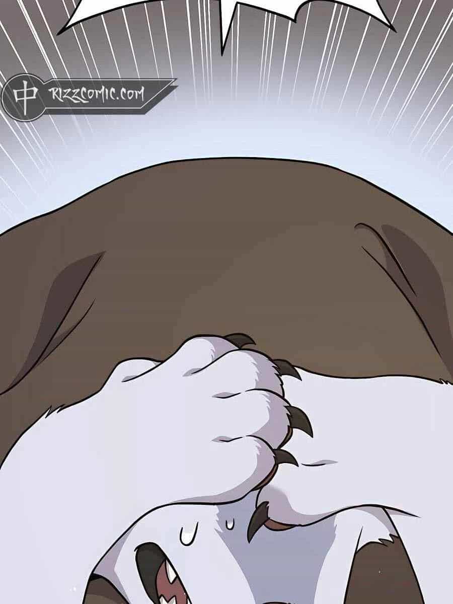 Làm Nông Dân Trong Tòa Tháp Thử Thách - Chương 49 - ảnh 57