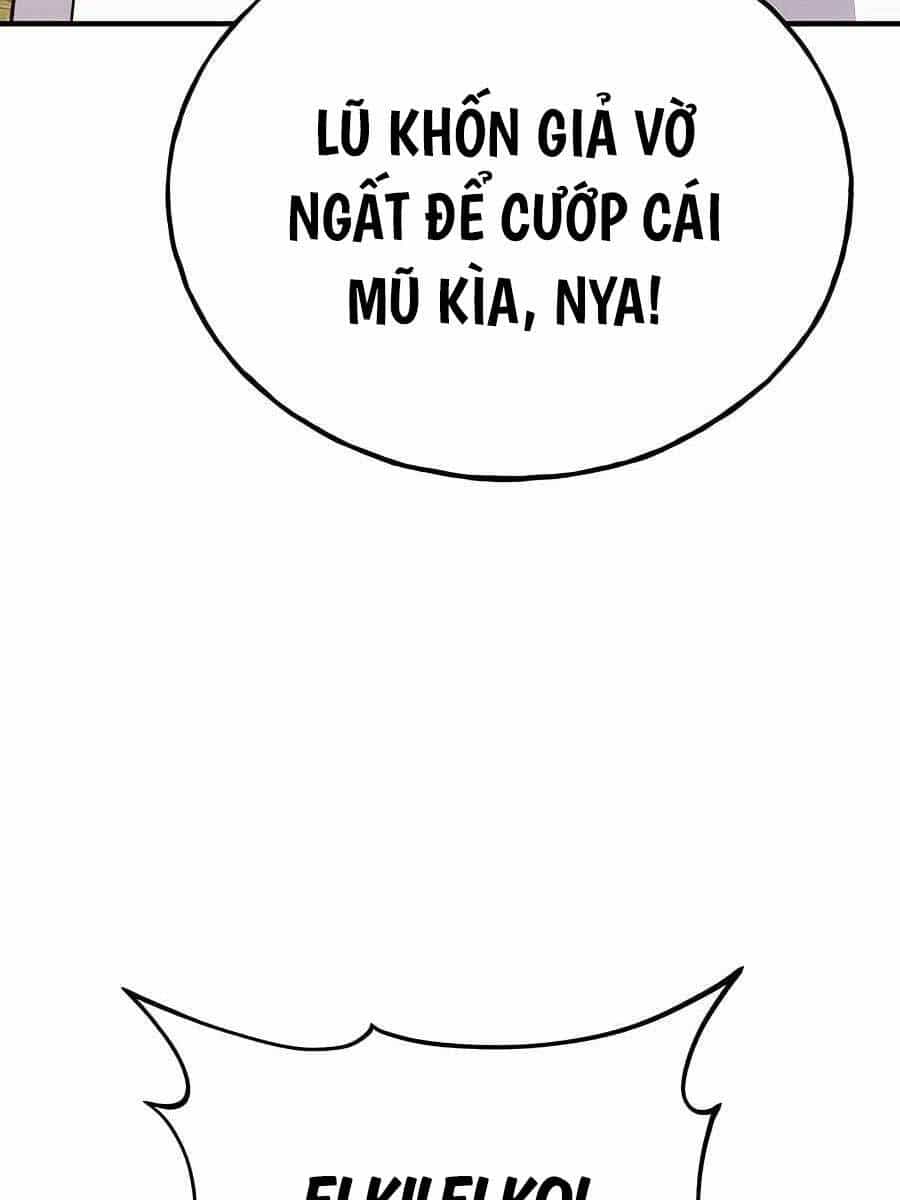 Làm Nông Dân Trong Tòa Tháp Thử Thách - Chương 49 - ảnh 6