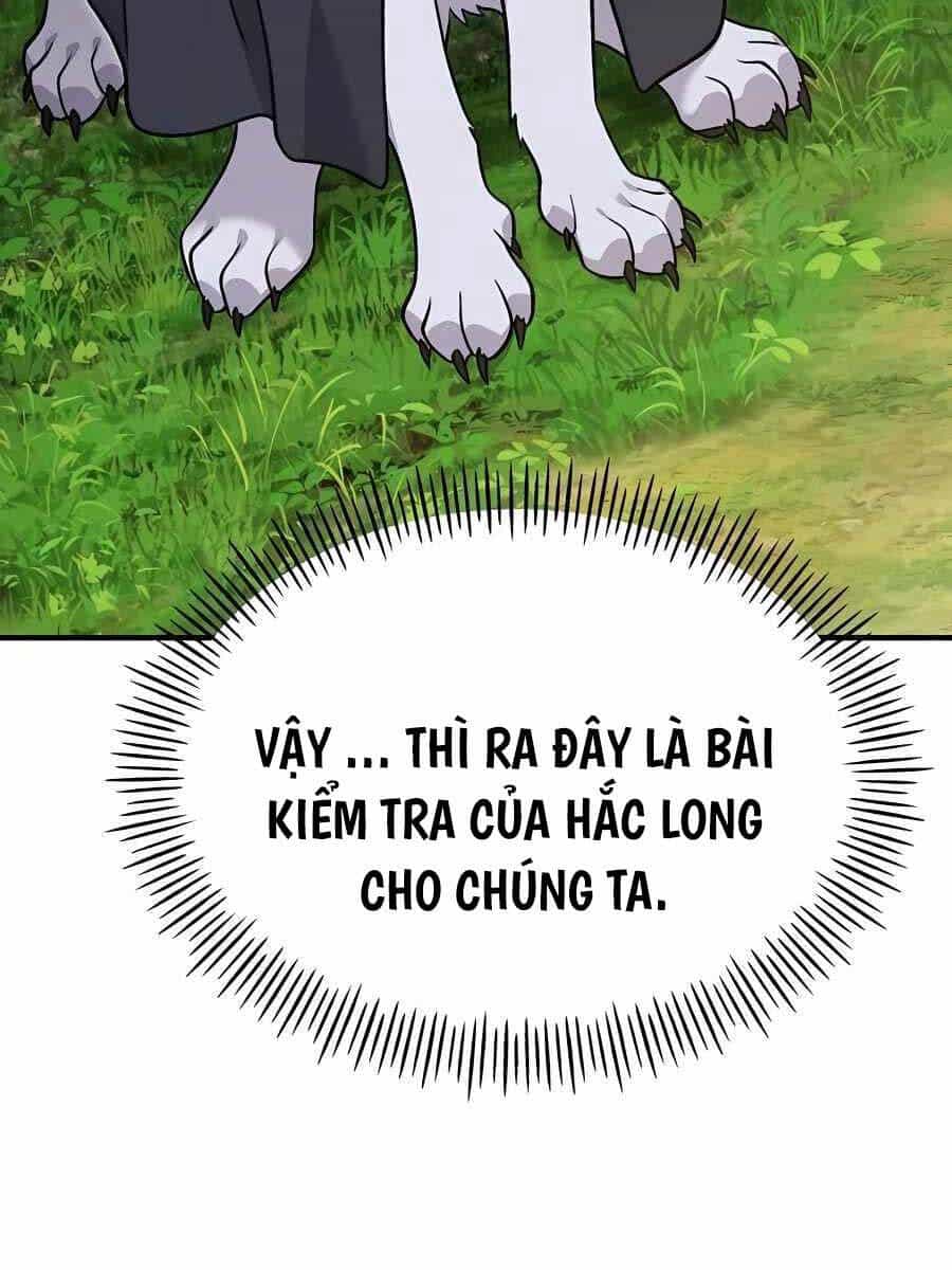 Làm Nông Dân Trong Tòa Tháp Thử Thách - Chương 49 - ảnh 66