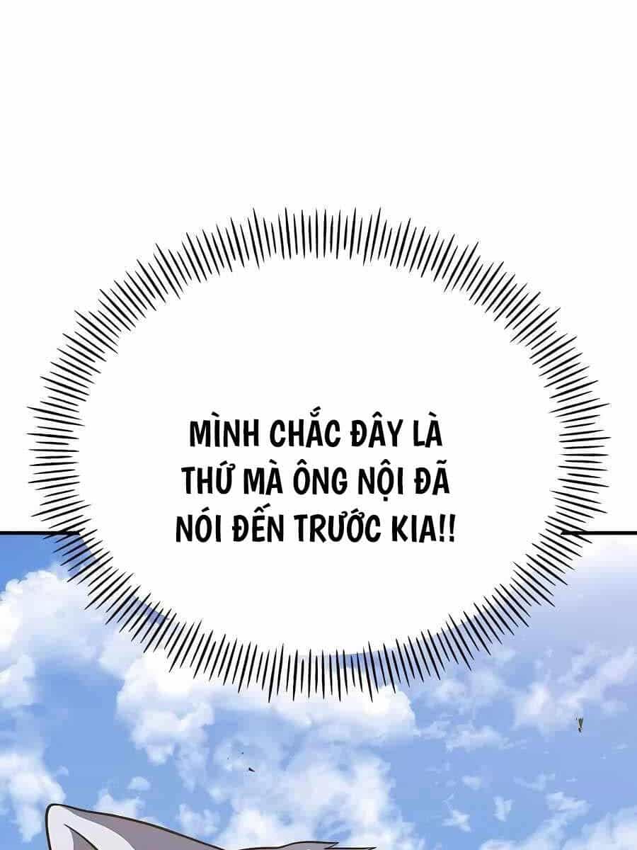Làm Nông Dân Trong Tòa Tháp Thử Thách - Chương 49 - ảnh 67