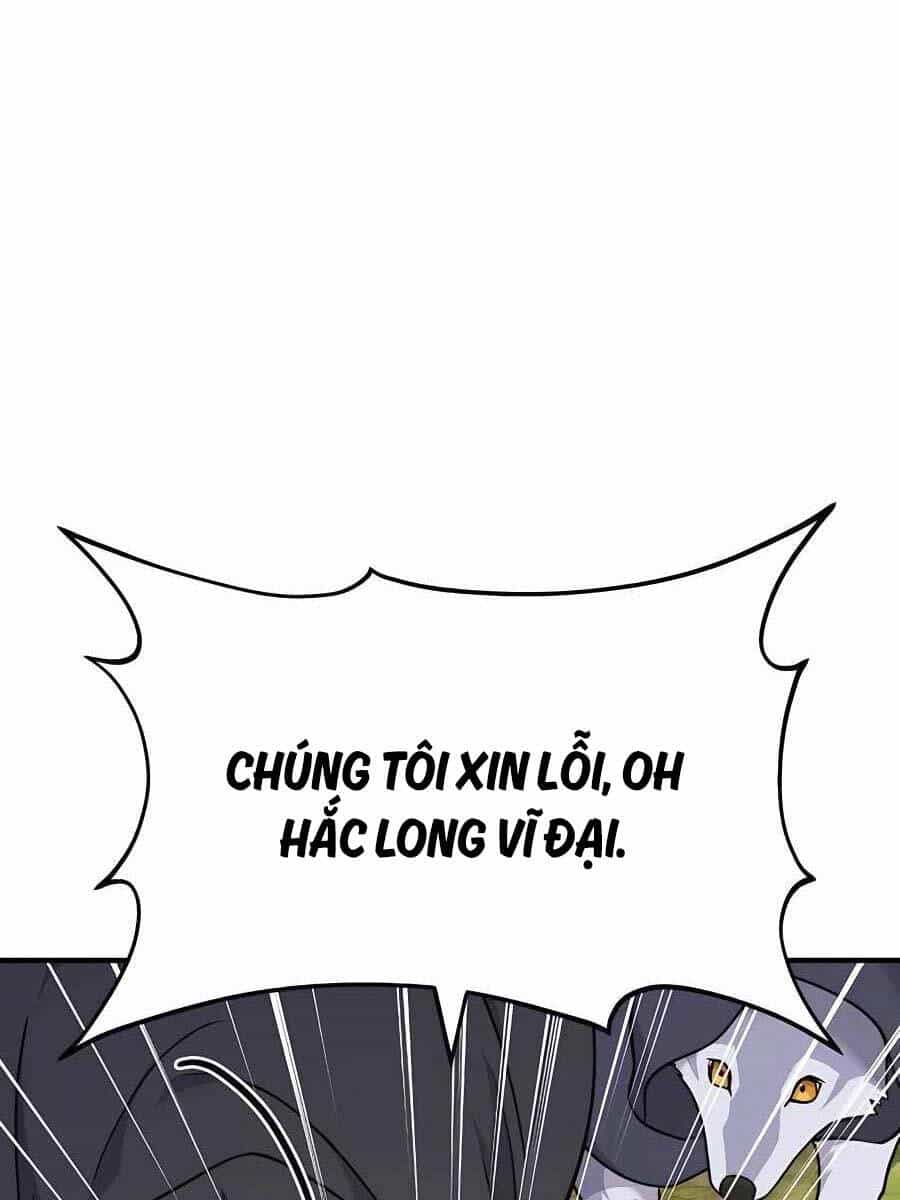 Làm Nông Dân Trong Tòa Tháp Thử Thách - Chương 49 - ảnh 72