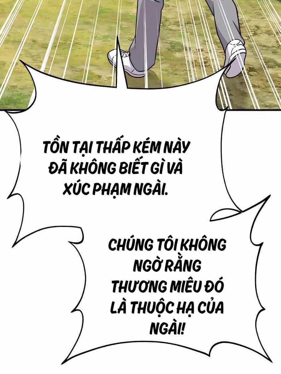 Làm Nông Dân Trong Tòa Tháp Thử Thách - Chương 49 - ảnh 74