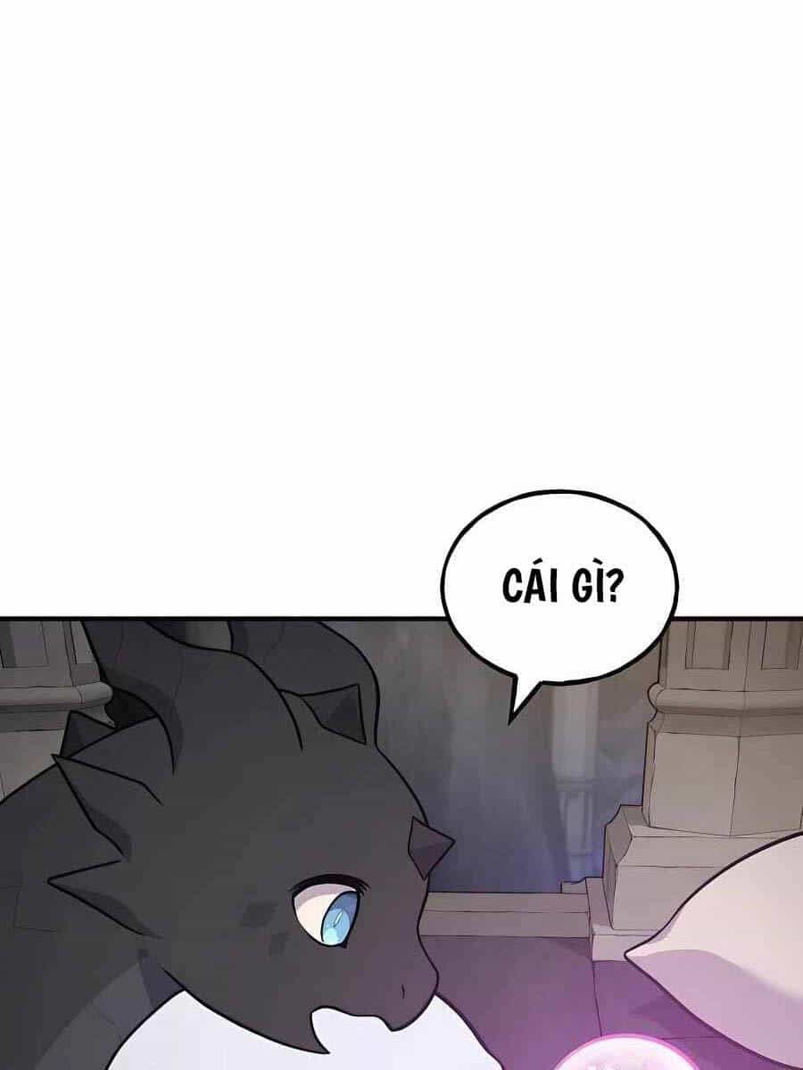 Làm Nông Dân Trong Tòa Tháp Thử Thách - Chương 49 - ảnh 77