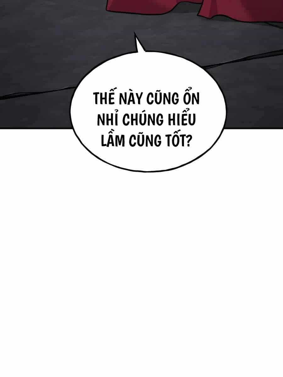 Làm Nông Dân Trong Tòa Tháp Thử Thách - Chương 49 - ảnh 81
